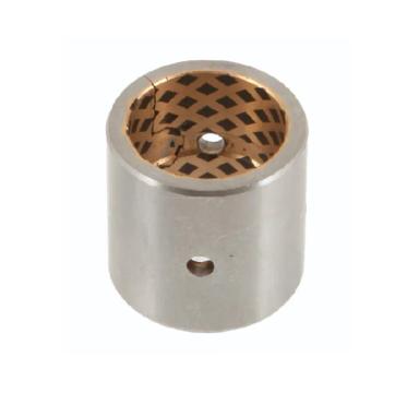 Bushing TT41321
