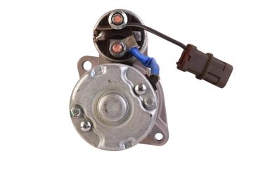 Starter TT15820