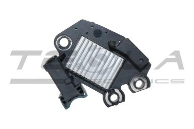 Regulator TT31887 A
