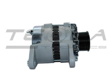 Alternator TT12213