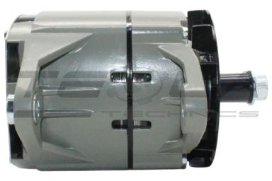 Alternator TT11527