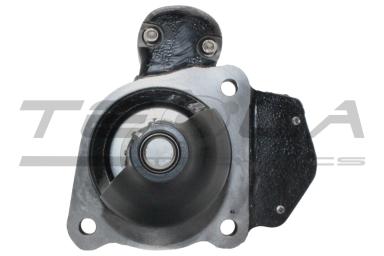 Starter TT16167