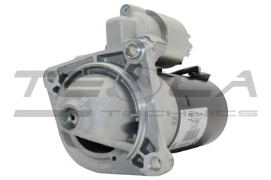 Starter TT15986