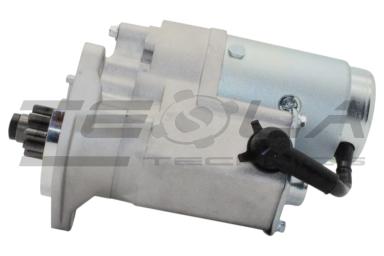 Starter TT15825