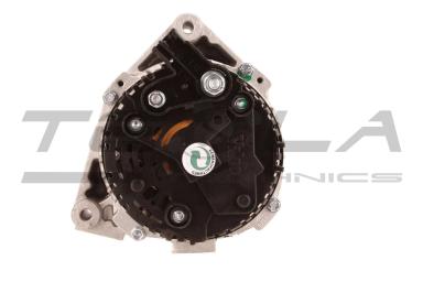 Alternator TT11493