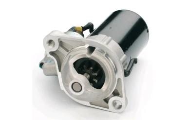 Starter TT16498