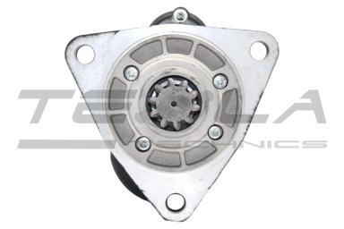 Starter SM16604