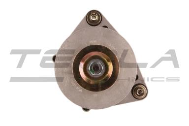 Alternator TT11336