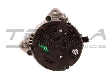 Alternator TT11486