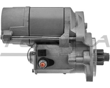 Starter TT16138 PRO