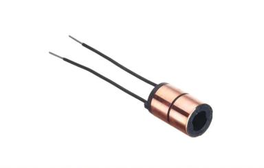 Slip ring TT73038