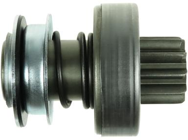 Drive/Clutch TT61517