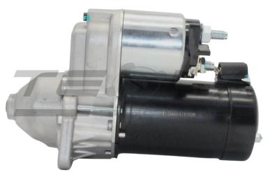 Starter TT15457