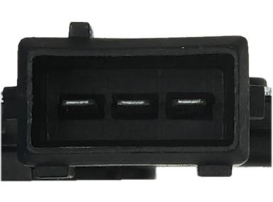Regulator TT31325