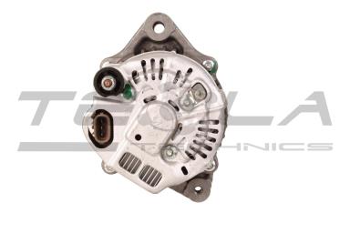Alternator TT11744