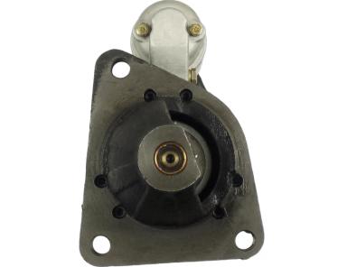 Starter TT16244