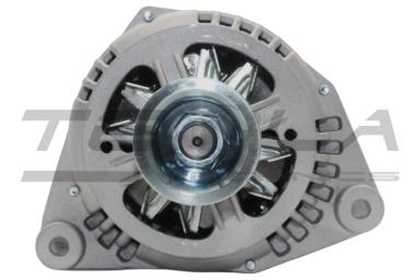 Alternator TT12876