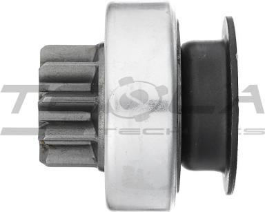 Drive/Clutch TT61995