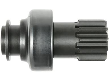Drive/Clutch TT61311