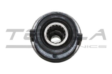 Drive/Clutch TT61636 PRO