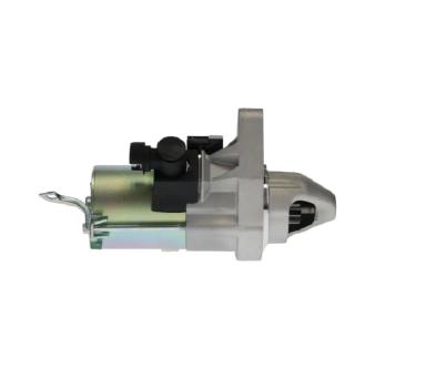 Starter TT15905