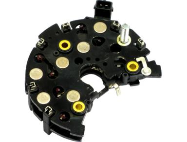 Rectifier TT34120