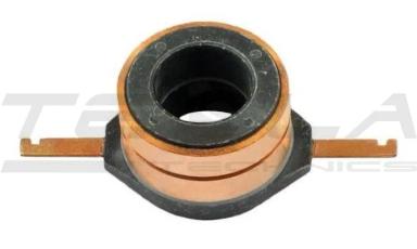 Slip ring TT73010