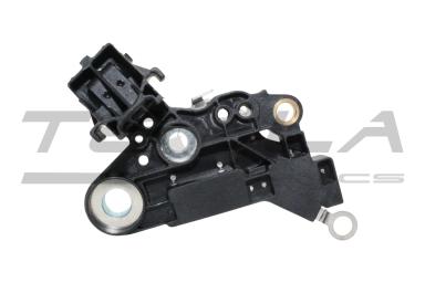 Sundry part Alt TT90371 PRO