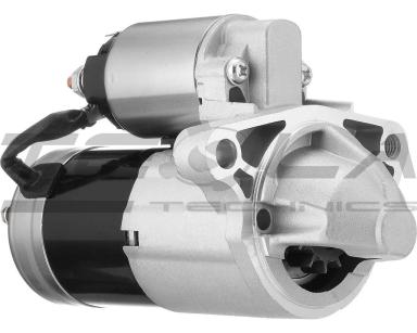 Starter TT16801