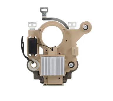 Regulator TT31901