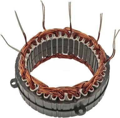 Stator TT74188