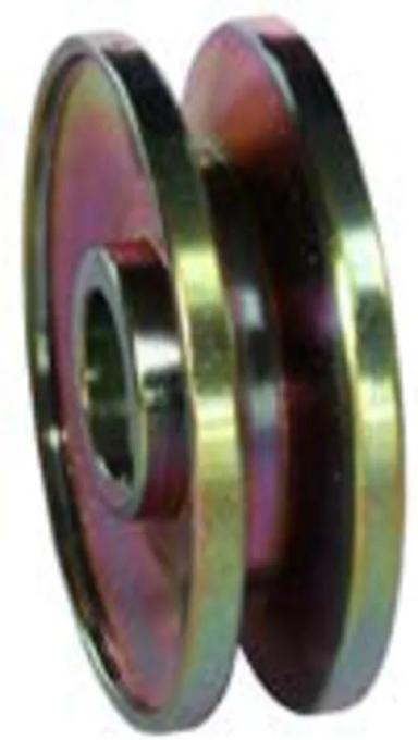 Pulley & Fan TT64193