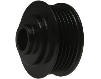 Pulley & Fan TT64124