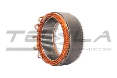 Stator TT74744