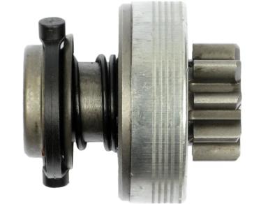 Drive/Clutch TT61666