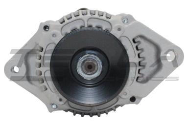Alternator TT11630