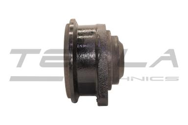 Frame D.E. Str TT81907