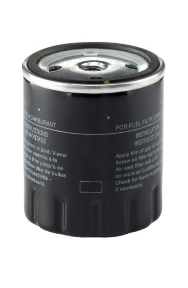 Fuel Filter TTF3135