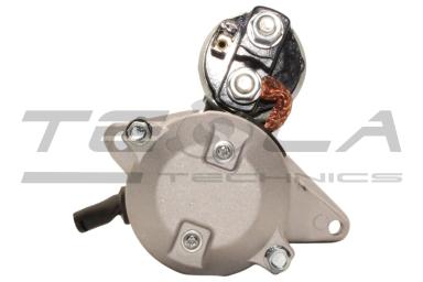 Starter TT17040