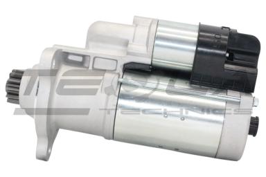 Starter SM15340
