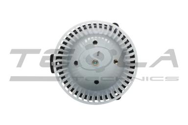 Fan & blower TT21018 C