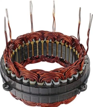 Stator TT74448