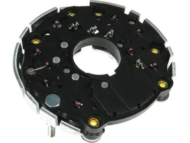 Rectifier TT34391