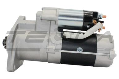 Starter TT16153