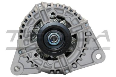 Alternator TT13085