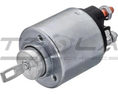 Solenoid TT76307