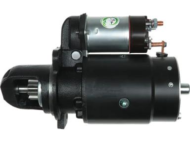 Starter TT16256