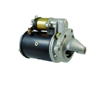 Starter TT15405
