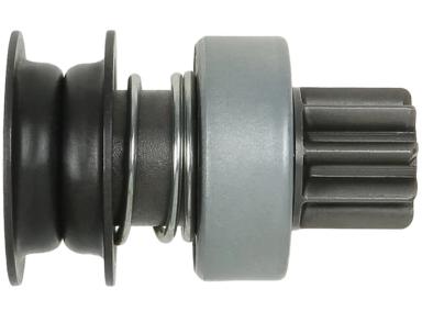 Drive/Clutch TT61585