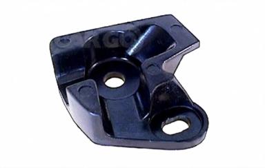 Insulator TT90347
